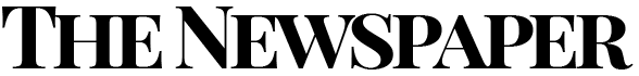 Site Title