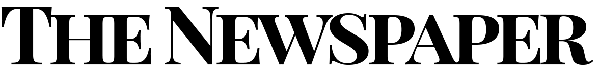 Site Title